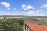 4790 Skyline Drive - Photo 44