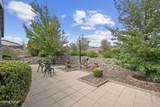 4790 Skyline Drive - Photo 45