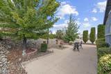 4790 Skyline Drive - Photo 46