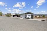 4790 Skyline Drive - Photo 47