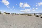 4790 Skyline Drive - Photo 48