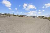 4790 Skyline Drive - Photo 49