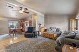 4790 Skyline Drive - Photo 5