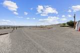 4790 Skyline Drive - Photo 50