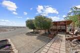 4790 Skyline Drive - Photo 51