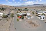 4790 Skyline Drive - Photo 56