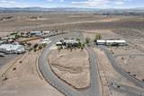 4790 Skyline Drive - Photo 58