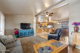 4790 Skyline Drive - Photo 6