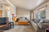 4790 Skyline Drive - Photo 7