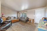 4790 Skyline Drive - Photo 8