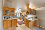4790 Skyline Drive - Photo 9