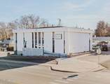 975 5th Street - Photo 1
