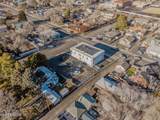 975 5th Street - Photo 10