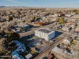 975 5th Street - Photo 11