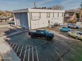975 5th Street - Photo 12