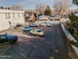 975 5th Street - Photo 13
