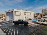 975 5th Street - Photo 14