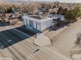 975 5th Street - Photo 15