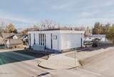 975 5th Street - Photo 16