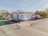 975 5th Street - Photo 17