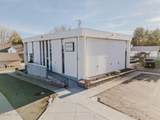 975 5th Street - Photo 18