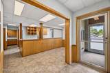975 5th Street - Photo 19