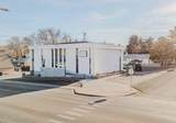 975 5th Street - Photo 2