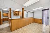 975 5th Street - Photo 20