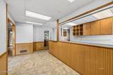 975 5th Street - Photo 21