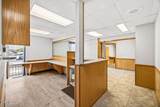 975 5th Street - Photo 22