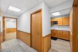 975 5th Street - Photo 23