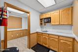 975 5th Street - Photo 24