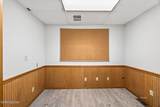 975 5th Street - Photo 25