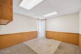 975 5th Street - Photo 26