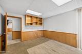 975 5th Street - Photo 27