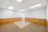 975 5th Street - Photo 28
