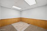 975 5th Street - Photo 29