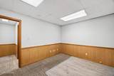 975 5th Street - Photo 30