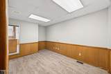 975 5th Street - Photo 31