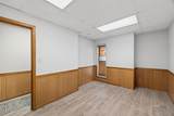 975 5th Street - Photo 32