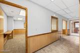 975 5th Street - Photo 33