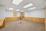 975 5th Street - Photo 34