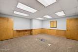 975 5th Street - Photo 35