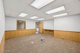 975 5th Street - Photo 36