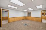 975 5th Street - Photo 37