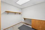 975 5th Street - Photo 38
