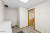 975 5th Street - Photo 39
