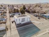 975 5th Street - Photo 4