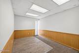975 5th Street - Photo 40