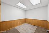 975 5th Street - Photo 41